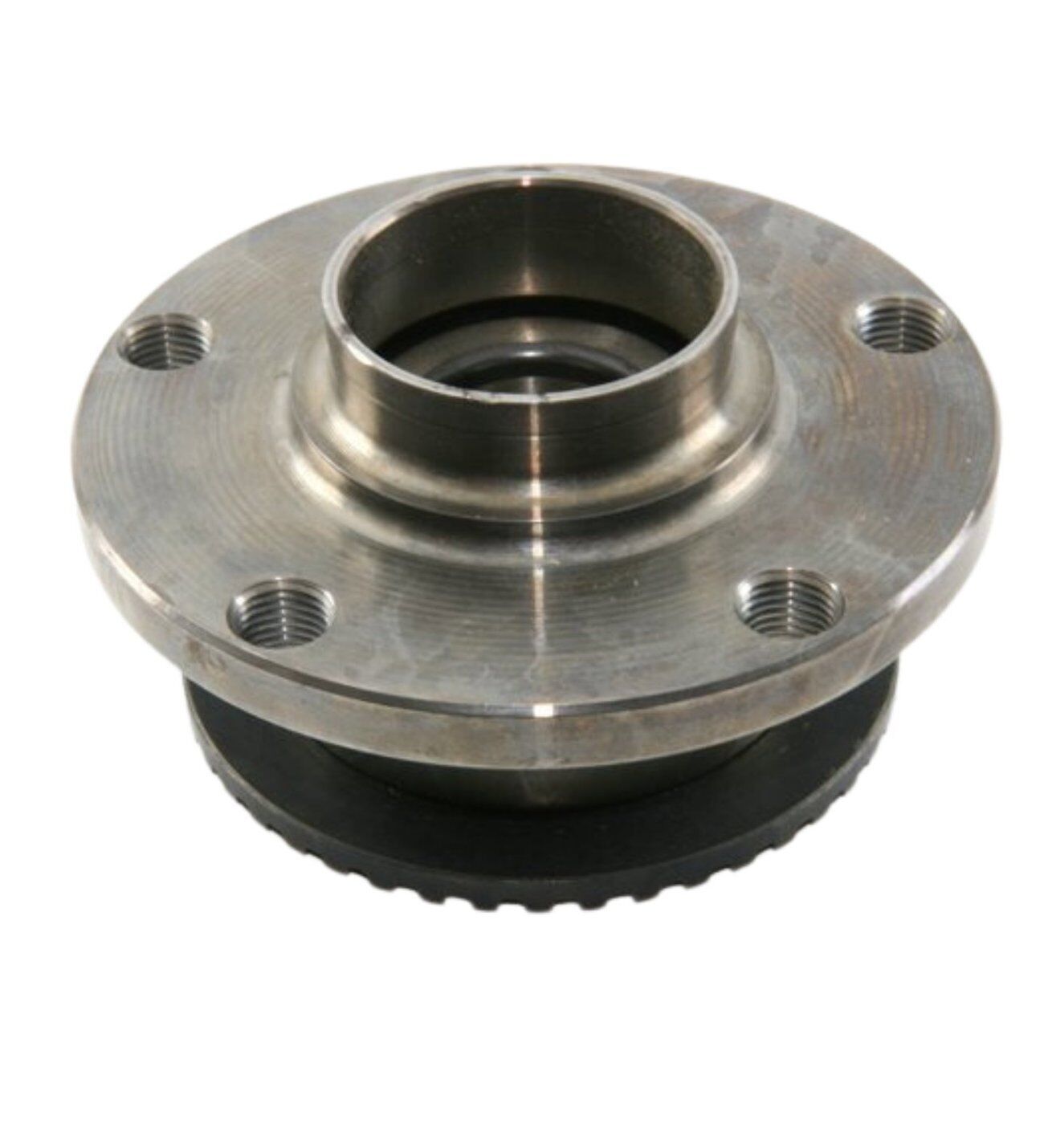 Audi A4 Seat Exeo 5X112 131X32 Mm ABS 45D 2000 2008 Porya Arka Sol Sağ Rulmanlı