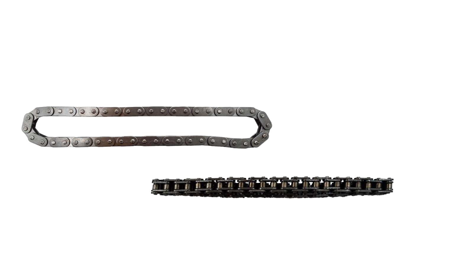 Volkswagen Golf II, Golf III, Jetta II, Caddy II, Polo Uyumlu Yağ Pompa Zinciri