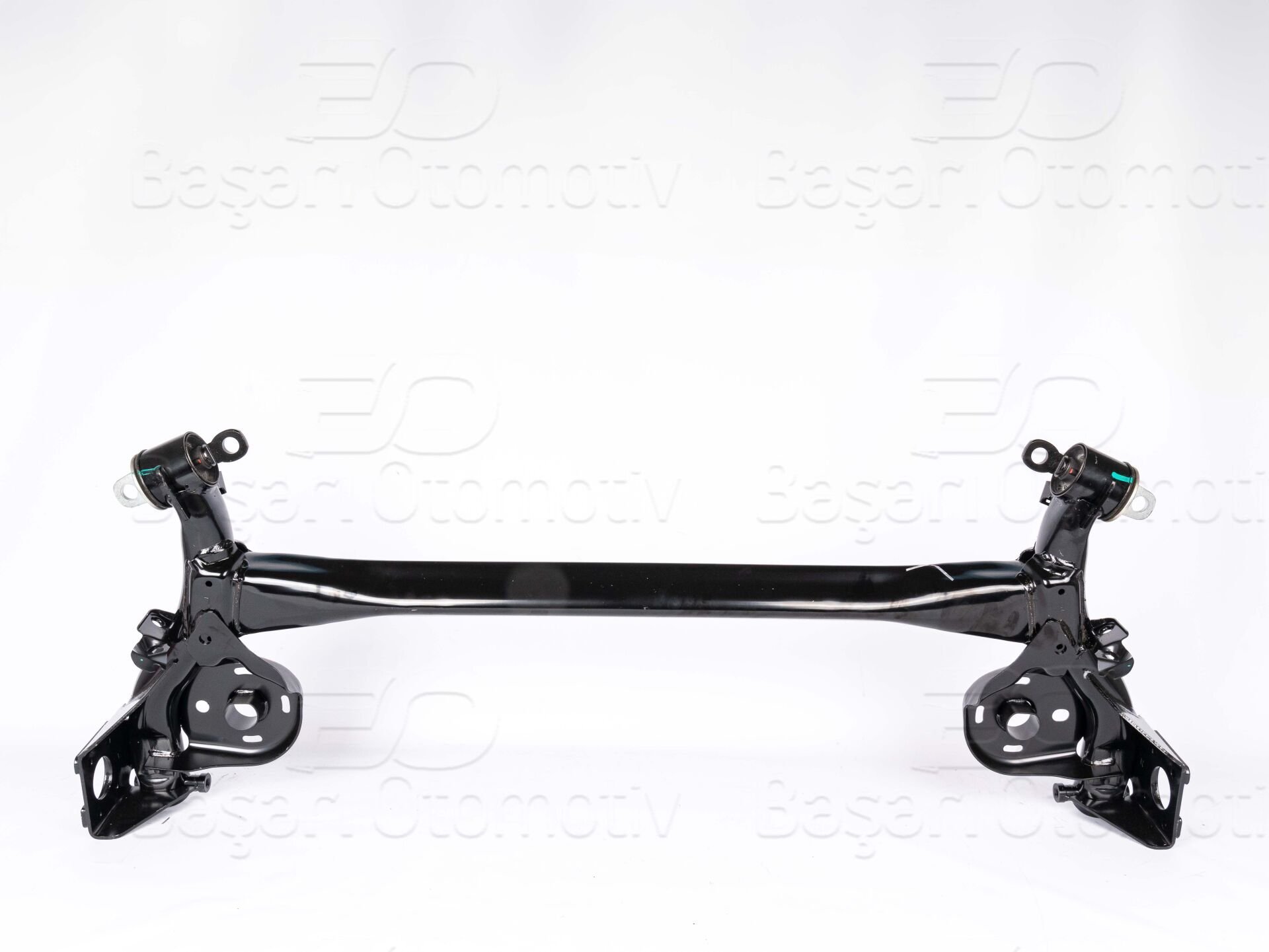 Chevrolet Aveo (T300) 1.4 2011 Sonrası 1.3 2015 Sonrası Arka Dingil