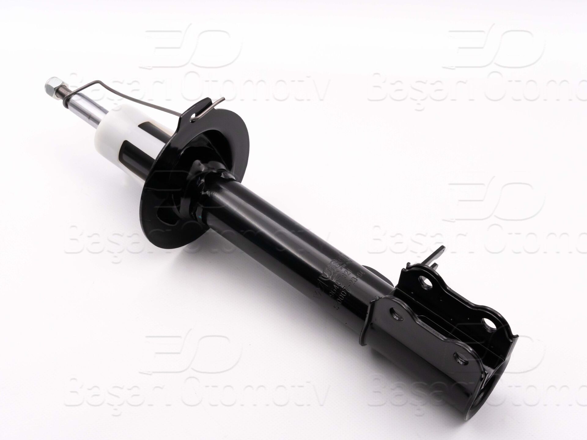 Chevrolet Lacetti Nubira 2004 Sonrası Uyumlu Arka Sol Amortisör