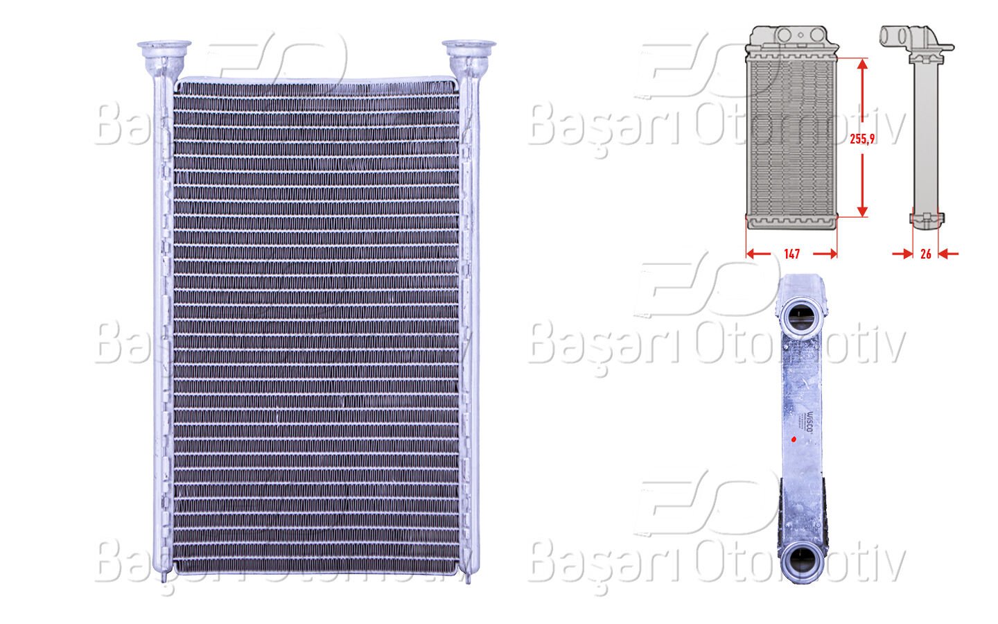 BMW 1 116D 120D 120I 130I 2003>