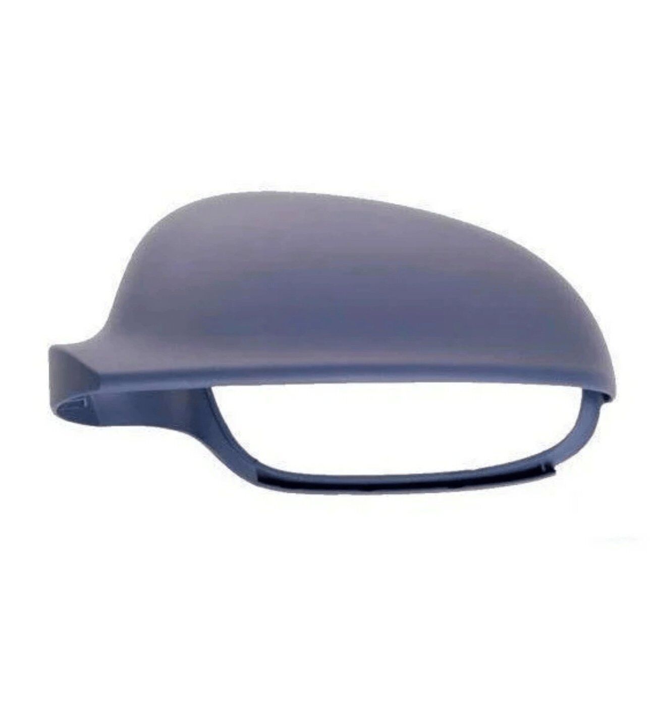 Volkswagen Golf 5 Plus 2005-2013 Uyumlu Sol Ayna Kapağı