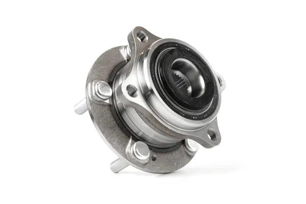 Volkswagen Golf 4 / Bora / New Beetle / Škoda Octavia / Seat Leon / Audi A3 1.9 TDI 1997-2005 Ön Teker Rulmanı (74x40 mm)