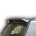 Suzuki Vitara Eski Kasa (2006-2015) Uyumlu Yedek Parça Spoiler Boyalı