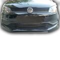 Volkswagen Polo 2015 Uyumlu  Makyajlı Ön Karlık Boyasız