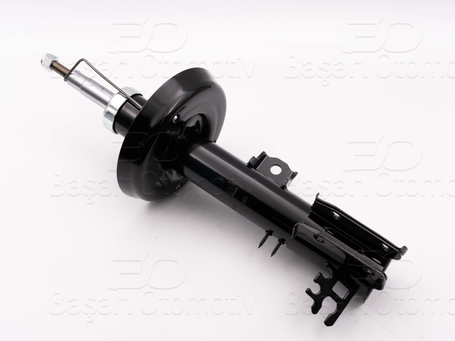 Opel Vectra B 1996 Ön Sol Amortisör