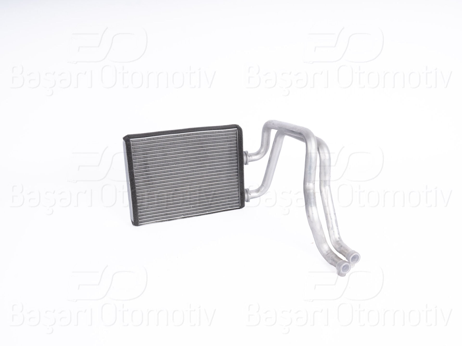 Honda Civic 2001-2006 Uyumlu Kalorifer Radyatörü