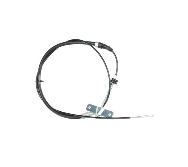 Volkswagen T5 T6 Multivan 1.9 TDI 2.0 2.5 TDI El Fren Teli