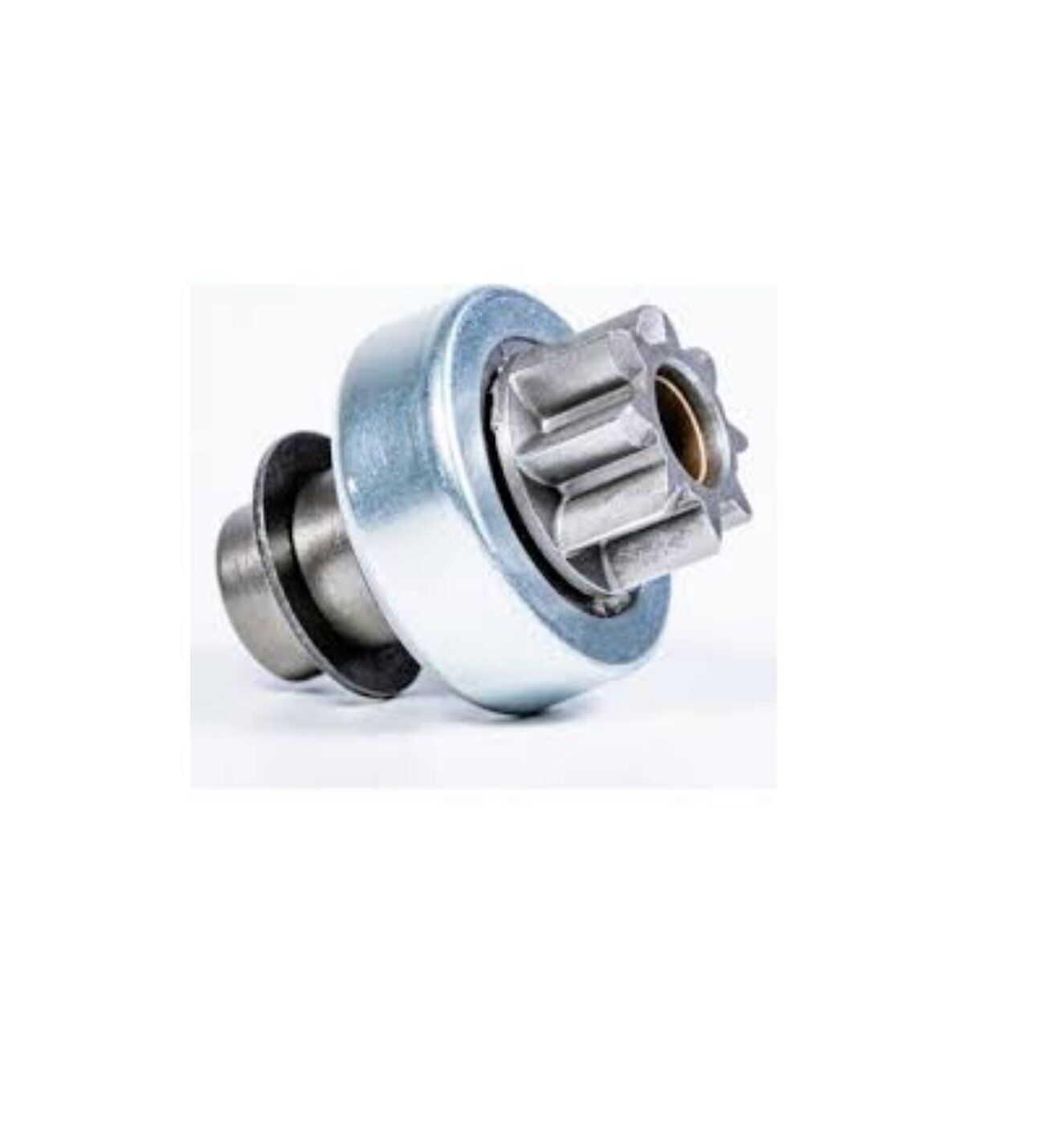 Volkswagen, Audi, Skoda ve Seat Modelleri 1991-1997 Uyumlu Marş Dişlisi 9 Diş