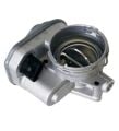 Volkswagen Caddy Golf 5 Jetta Passat Audi A3 Seat Leon BKP BKD BXE BKC 2004 Sonrası Gaz Kelebeği