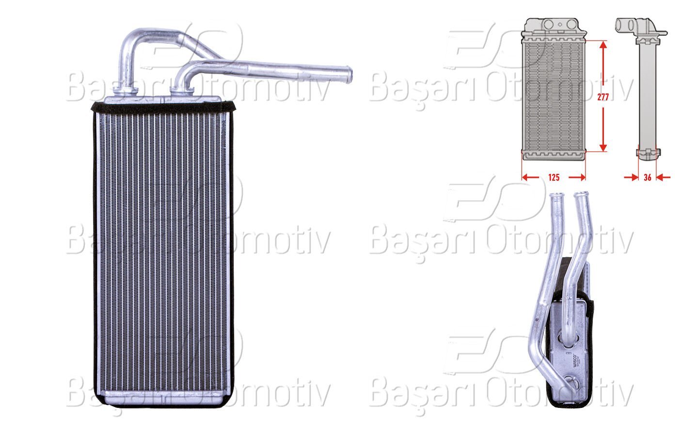 HONDA CIVIC 1.6 01-06