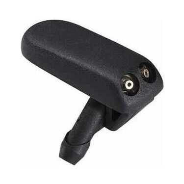 Volkswagen Passat B2 Su Fıskiye Memesi