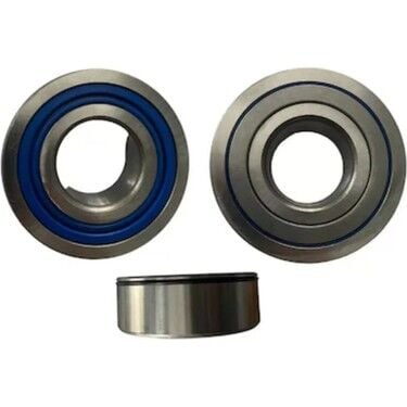 Opel Frontera A B 1992 ve Sonrası Uyumlu Arka Teker Rulman Kiti