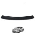Honda Civic Uyumlu Yedek Parça Arka Cam Üstü Spoiler İnce Model 2012-2015