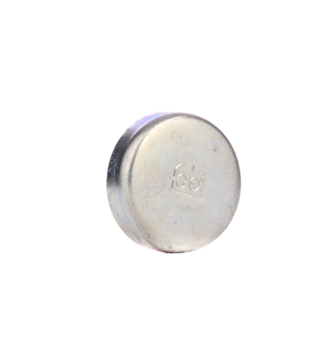 Universal Blok Su Tapası 34Mm