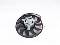 Audi A100 A80 A6 90 1.9 TDI 2.3 E 2.4 D 2.5 TDI 2.6 2.8 E 4.2 Quattro Fan Motoru Davlumbazsız