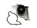 Devirdaim Audi 100 C4 80 B4 A6 A8 Cabrıolet Coupe B3 90 Sonrası 2.6 2.8
