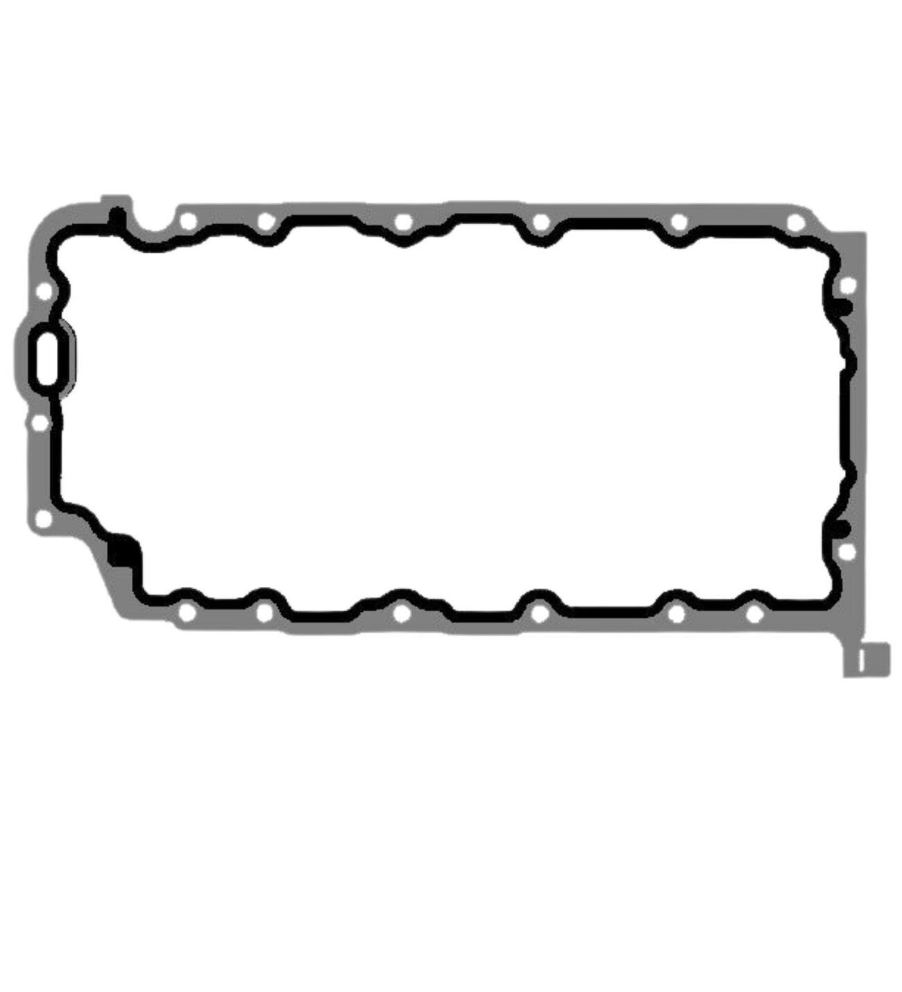 Opel Astra G 1998 2005 Omega B 1997 2003 Vectra B C 1996 2005 Zafira A MPV 2.0 2.2 DI DTI 1999 2005 Karter Contası