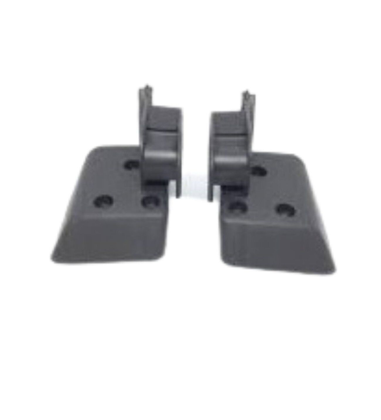 Opel Astra G 1998 Sonrası Siyah Pandizot A Yağı Takımı