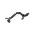 Audi A4 A5 A6 Q5 2.0T CDHA CDHB CABA CABB 2008 Sonrası Plastik Su Borusu