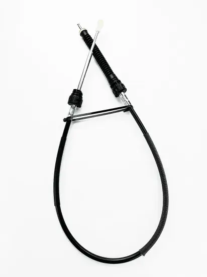 Audi A1 Skoda Fabia Volkswagen Polo 2009 Sonrası Vites Teli Sol