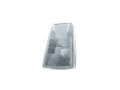 Sinyal Beyaz Sol Opel Kadett E 1986-91