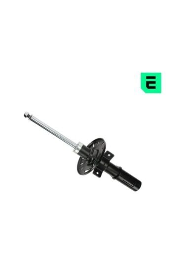 Peugeot Rifter 1.5 BlueHDi 2018-2023 Amortisör Ön Sol-Sağ (Gazlı)