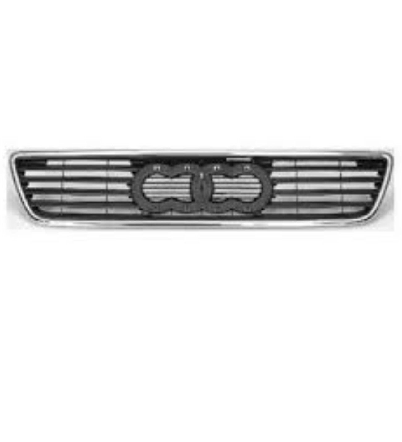 Audi A6 C4 1995 1997 Panjur