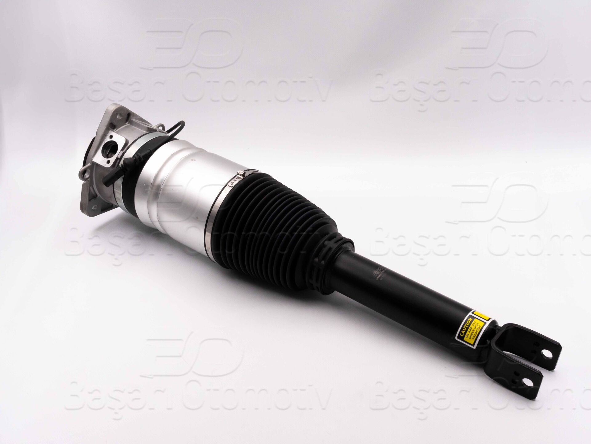 Audi A8 Volkswagen Phaeton 2003 ve Sonrası Uyumlu Arka Sağ Amortisör