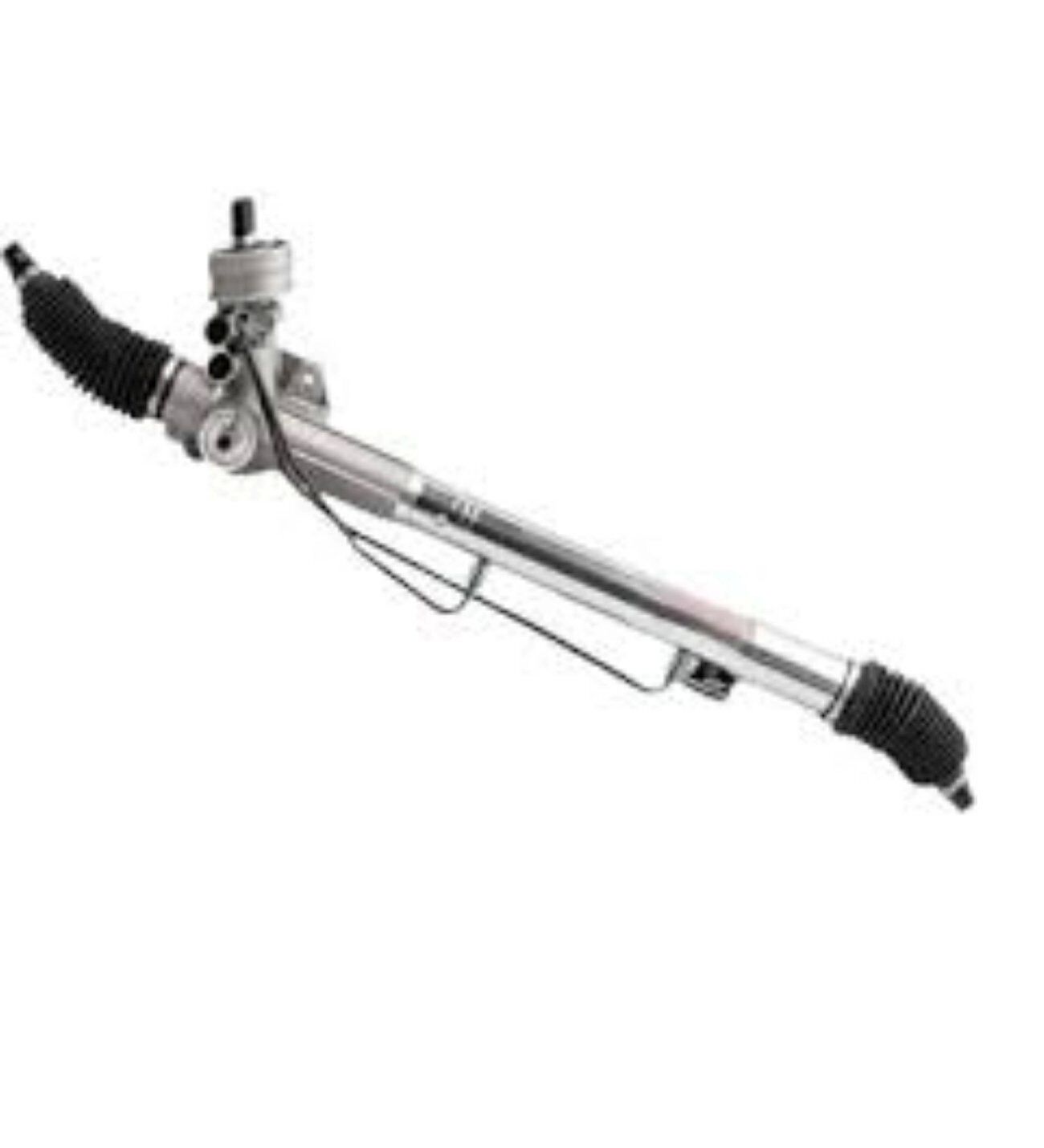 VW PASSAT B5 1.8 96-00