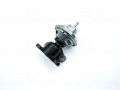 Volkswagen Passat B5 Audi A6 C4 Seat Ibiza 1.9TDI EGR Valfi
