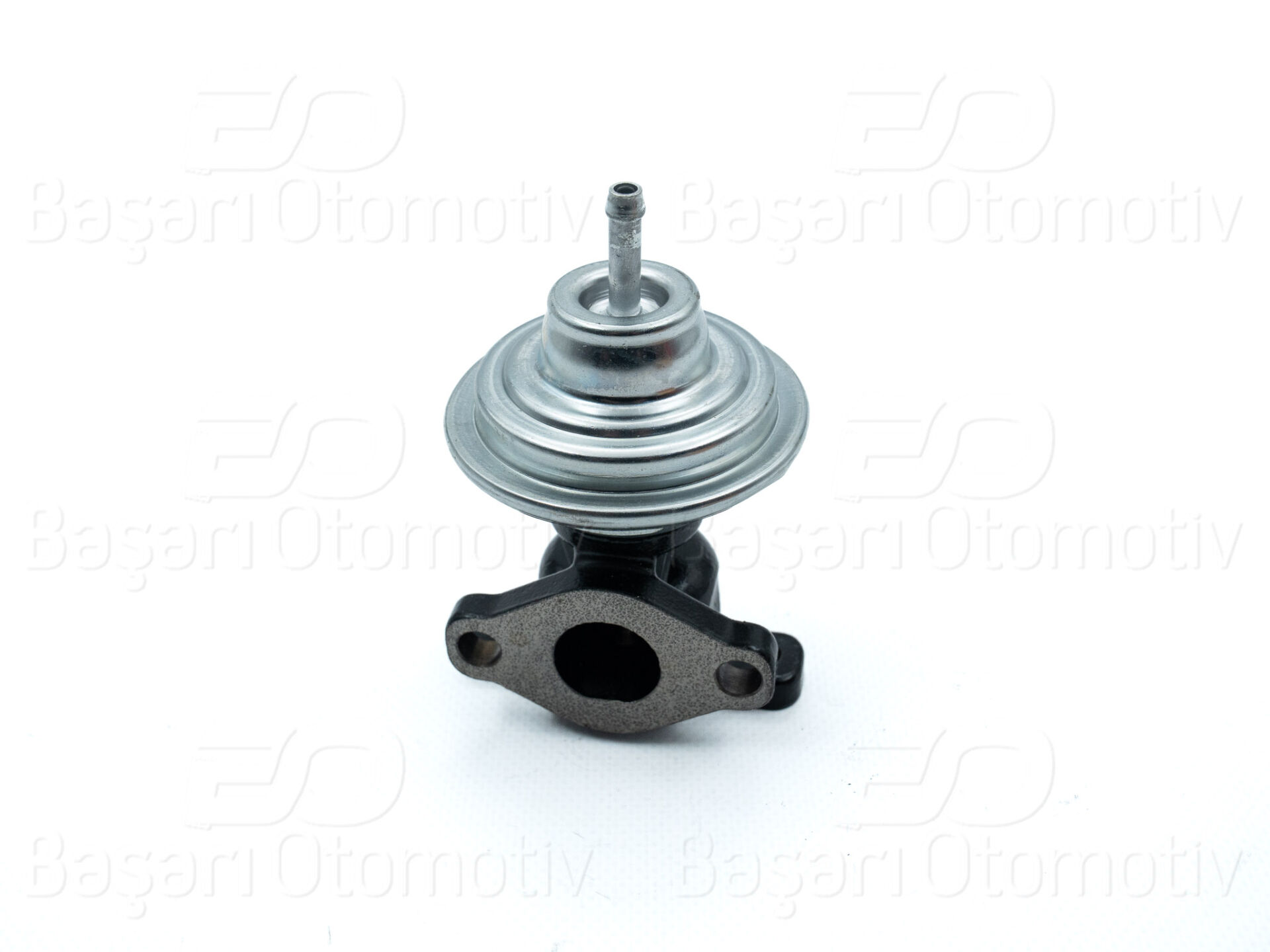 Volkswagen Passat B5 Audi A6 C4 Seat Ibiza 1.9TDI EGR Valfi