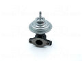 Volkswagen Passat B5 Audi A6 C4 Seat Ibiza 1.9TDI EGR Valfi