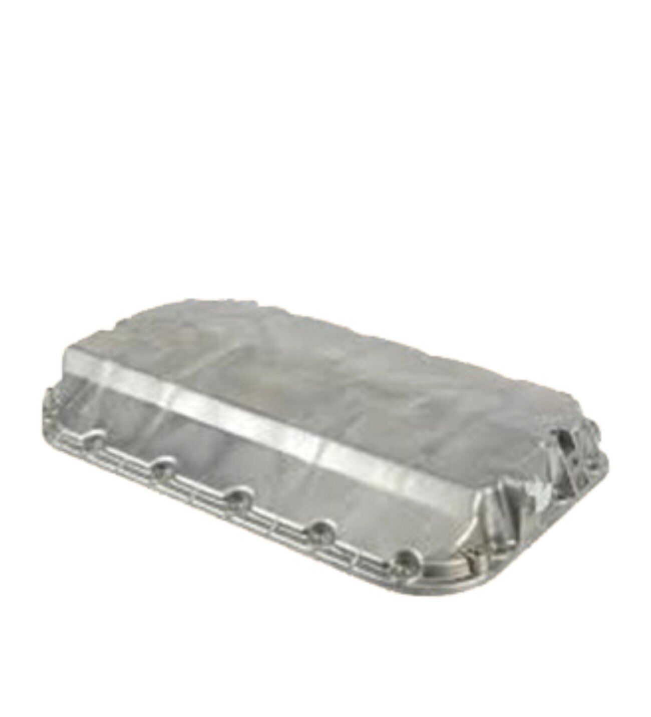 Audi A4 A6 A80 2.6 2.8 V6 AAH AFC ABC AFM ACZ ACK AHA ALG AMX APR AQD ATQ 1995 Sonrası Yağ Karteri