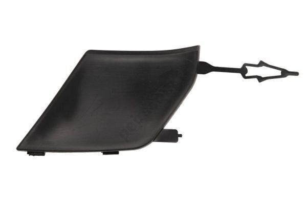 Opel Combo E 2018 Ön Çeki Demir Kapağı