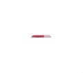 ARKA TAMPON REFLEKTÖRÜ (İÇ+DIŞ) SOL A6 2020-