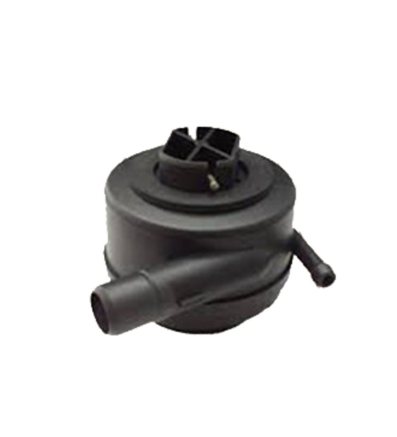 Volkswagen Golf4 Tahliye Kapağı Bora Polo 1.6