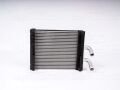 KIA K2500 1999 Sonrası Uyumlu Kalorifer Radyatörü