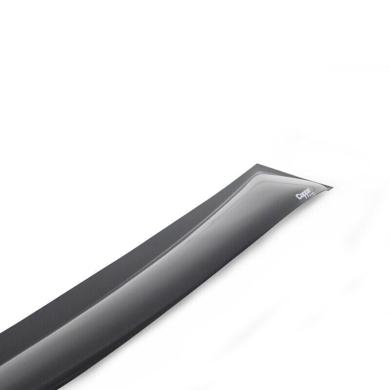 Honda Civic Uyumlu Yedek Parça 2000-2006 Arka Cam Üstü Spoiler