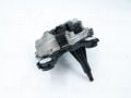Opel Zafira 1999-2005 Uyumlu Silecek Motoru