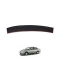 Honda Civic Uyumlu Yedek Parça 2000-2006 Arka Cam Üstü Spoiler