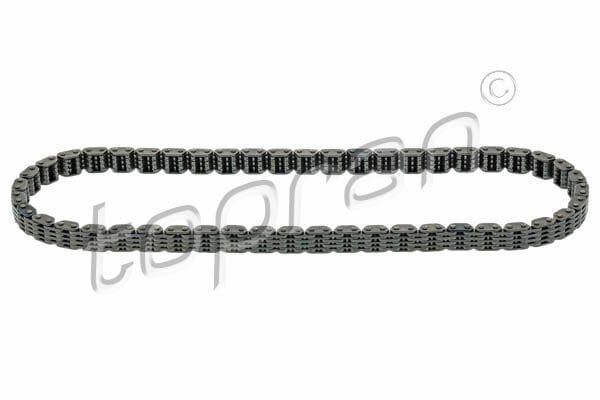 Volkswagen Golf 6, Passat, Jetta; Audi A4, A5; Seat Leon 2011 ve Sonrası Uyumlu Motor Zinciri