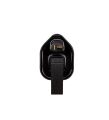 Chevrolet Matiz 0.8 2005-2008 Ateşleme Bobini