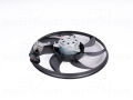 Opel Corsa C 1.3CDTI Fan Motoru Davlumbazsız