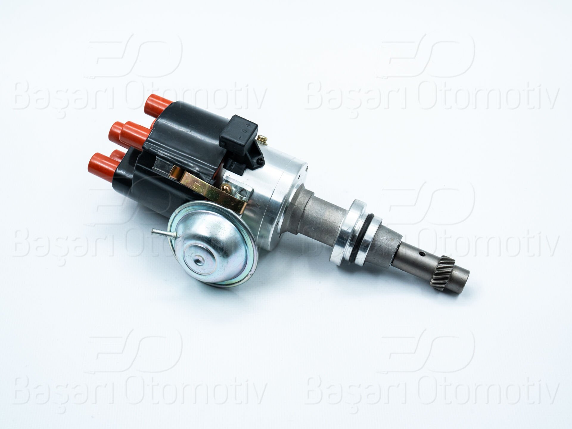 Volkswagen Passat 2.0 1988-1995 Distribütör Komple