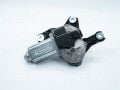 Opel Zafira 1999-2005 Uyumlu Silecek Motoru