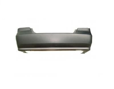 ARKA TAMPON AVEO SEDAN 2007-