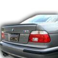 Bmw E39 Uyumlu Yedek Parça M3 Spoiler Boyasız