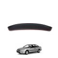 Honda Civic Uyumlu Yedek Parça 1998-2000 Arka Cam Üstü Spoiler