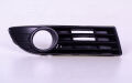 Volkswagen Polo 2005-2009 Sağ Sisli Tampon Izgarası